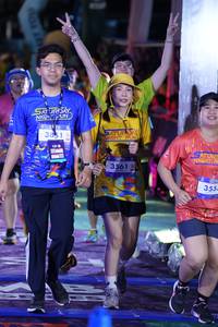 BIB: 3851, 3561
                            <button type="button" onclick="openModal(26260960)" class="btn btn-primary btn-sm float-right btn-popup" data-toggle="modal" data-target=".modal-high-quality">
                        <i class="fas fa-shopping-cart"></i> Add to Cart
                    </button>
                                            <button type="button" onclick="isThisMe(26260960, true)" class="btn btn-success btn-sm float-right btn-popup btn-isme hidden" data-toggle="tooltip" data-placement="bottom" title="นี่คือรูปของคุณใช่ไหม คลิกที่นี่เพื่อเอาเข้าอัลบั้ม">
                        <i class="fas fa-plus"></i> Add to album
                    </button>
                    <button type="button" onclick="isThisMe(26260960, false)" class="btn btn-warning btn-sm float-right btn-popup btn-isnotme hidden">
                        <i class="fas fa-ban"></i> Remove from album
                    </button>